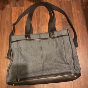 Thirty-one laptop bag